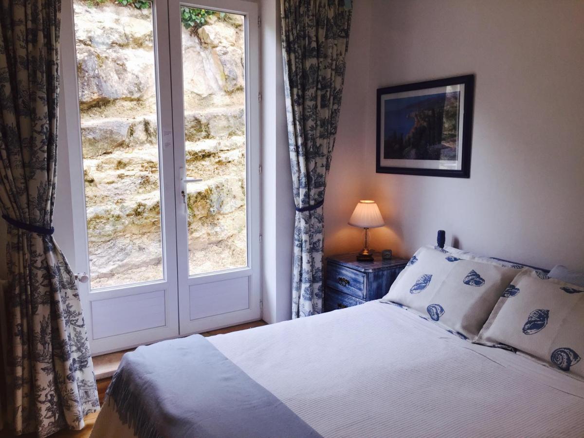 La Provencale B&B Duravel Bagian luar foto